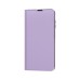 Чохол до мобільного телефона BeCover Exclusive New Style Samsung Galaxy A25 5G SM-A256 Purple (711223)