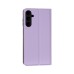 Чохол до мобільного телефона BeCover Exclusive New Style Samsung Galaxy A25 5G SM-A256 Purple (711223)