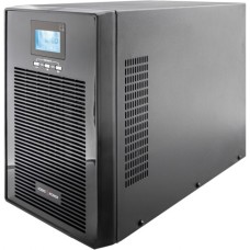 Пристрій безперебійного живлення LogicPower Smart-UPS-3000 Pro (6783)