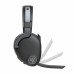 Навушники Jlab JBuds Work Wireless Black (IEUHBJBUDSWORKRBLK4)