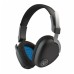 Навушники Jlab JBuds Work Wireless Black (IEUHBJBUDSWORKRBLK4)