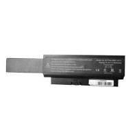 Акумулятор до ноутбука AlSoft HP ProBook 4310s HSTNN-DB91 2600mAh 4cell 14.4V Li-ion (A41490)