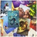 Настільна гра Ігромаг DIXIT 3 Journey (86109)