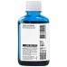 Чорнило Barva Epson universal 1, water-soluble, 180г, light blue (EU1-749)