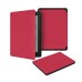 Чохол до електронної книги BeCover Smart Case Amazon Kindle Paperwhite 12th Gen. 2024 7" Red (712849)