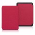 Чохол до електронної книги BeCover Smart Case Amazon Kindle Paperwhite 12th Gen. 2024 7" Red (712849)