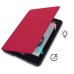 Чохол до електронної книги BeCover Smart Case Amazon Kindle Paperwhite 12th Gen. 2024 7" Red (712849)