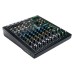 Мікшерний пульт Mackie PROFX10V3 (301478)