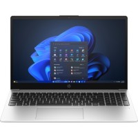 Ноутбук HP 250R G10 (B3AF7AT)