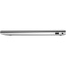 Ноутбук HP 250R G10 (B3AF7AT)