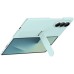 Чохол до мобільного телефона Samsung Silicone Galaxy Fold 7 Mint (EF-MF966CMEGUA)