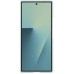 Чохол до мобільного телефона Samsung Silicone Galaxy Fold 7 Mint (EF-MF966CMEGUA)