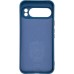 Чохол до мобільного телефона Armorstandart ICON Google Pixel 10 Pro XL 5G Camera cover Dark Blue (ARM87464)