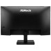 Монітор ASRock CL27FFB