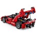 Конструктор LEGO Technic Ferrari FXX K (42212)