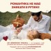 Настільна гра 18+ Orner 100 неймовірних побачень (укр.) (orner-2865)