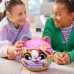 Інтерактивна іграшка Pets & Robo Alive S2 – Грайливі кошенята (9568)