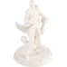 Пластик для 3D-принтера Polymaker TOUGH PLA 1,75mm 0,75kg WHITE (PA06002)