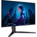 Монітор Acer Predator X27UF5bmiippruzx (UM.GXXEE.501)