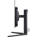 Монітор Acer Predator X27UF5bmiippruzx (UM.GXXEE.501)