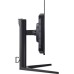 Монітор Acer Predator X27UF5bmiippruzx (UM.GXXEE.501)