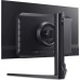 Монітор Acer Predator X27UF5bmiippruzx (UM.GXXEE.501)