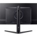 Монітор Acer Predator X27UF5bmiippruzx (UM.GXXEE.501)