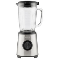 Блендер Gorenje B1300E