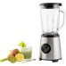 Блендер Gorenje B1300E