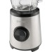 Блендер Gorenje B1300E
