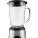 Блендер Gorenje B1300E
