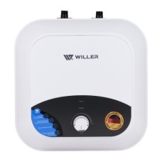 Бойлер Willer PUL15R-Elf