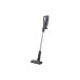 Пилосос Electrolux EP51UH18DB