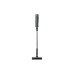 Пилосос Electrolux EP51UH18DB