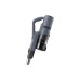Пилосос Electrolux EP51UH18DB