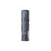 Пилосос Electrolux EP51UH18DB