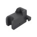 Пилосос Electrolux EP51UH18DB