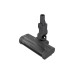 Пилосос Electrolux EP51UH18DB