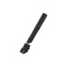 Пилосос Electrolux EP51UH18DB