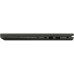 Ноутбук MSI Cyborg 15 (B13WFKG-1034XUA)