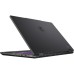 Ноутбук MSI Cyborg 15 (B13WFKG-1034XUA)