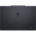 Ноутбук MSI Cyborg 15 (B13WFKG-1034XUA)