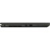 Ноутбук MSI Cyborg 15 (B13WFKG-1034XUA)