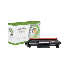 Тонер-картридж Static Control Brother TN-2590 1.2K black (002-03-SN2590)
