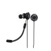 Навушники Trust GXT 406 3.5мм Black (25598)