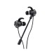 Навушники Trust GXT 406 3.5мм Black (25598)