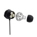 Навушники Trust GXT 406 3.5мм Black (25598)