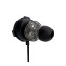 Навушники Trust GXT 406 3.5мм Black (25598)