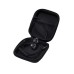 Навушники Trust GXT 406 3.5мм Black (25598)