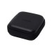 Навушники Trust GXT 406 3.5мм Black (25598)